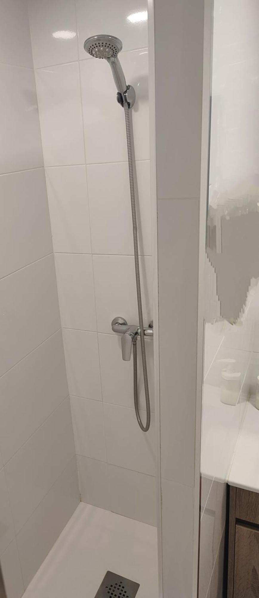 Estudio Ayni Appartamento Benalmádena